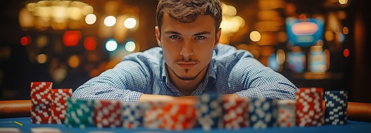 Layar ponsel qqaxioo untuk referral