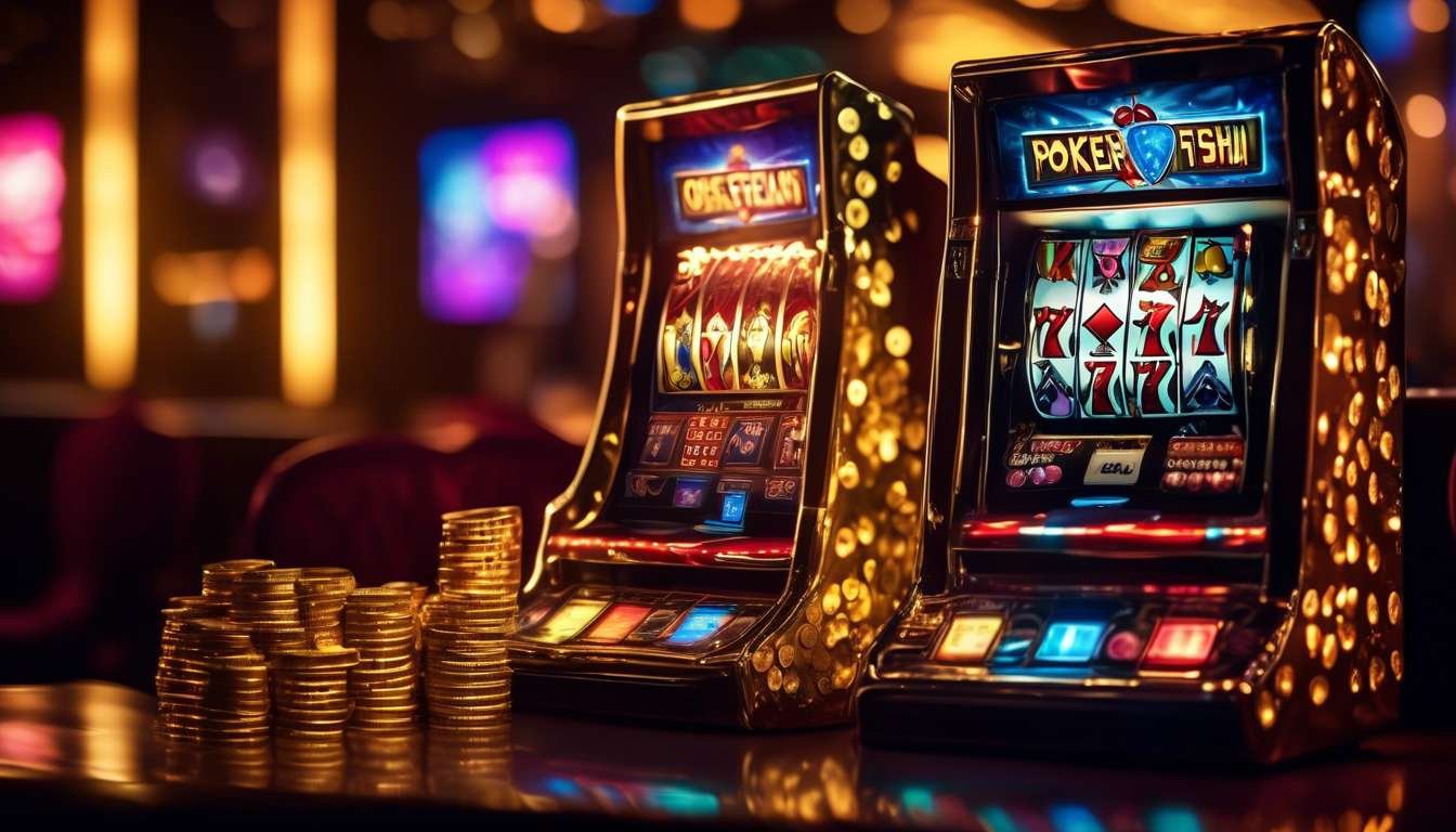 Pengguna meninjau syarat promosi