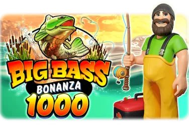 Meja bantuan qqaxioo untuk pengguna